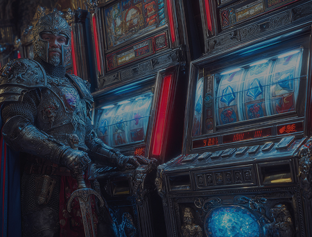 Big Clash Casino